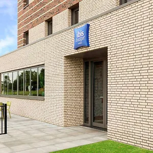 Ibis Budget Maastricht 2* Stein