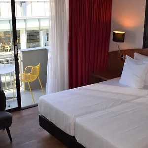 book here