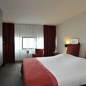 Garner By Ihg 4* Maastricht