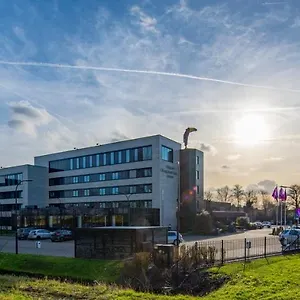 Der Valk Rotterdam Nieuwerkerk 4* Nieuwerkerk aan den IJssel