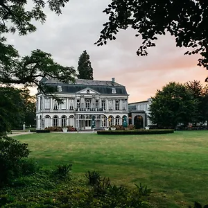 Vaeshartelt 3* Maastricht